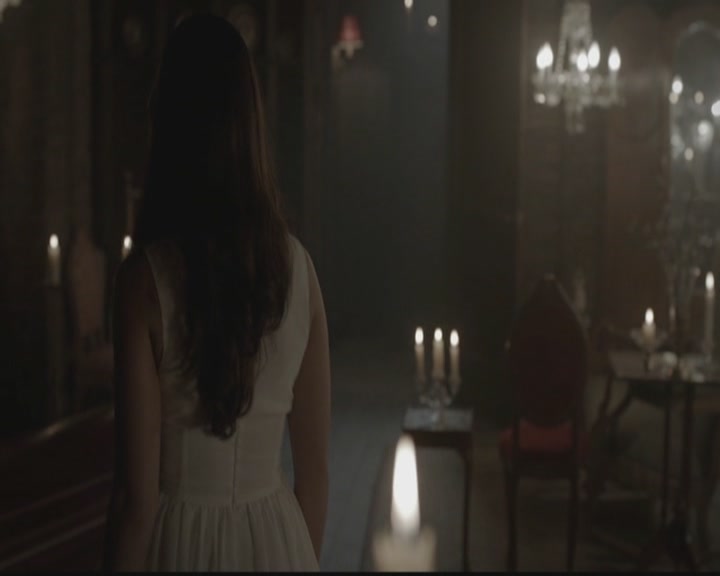 VampireDiariesWorld-dot-org_TheOriginals1x04GirlInNewOrleans2302.jpg