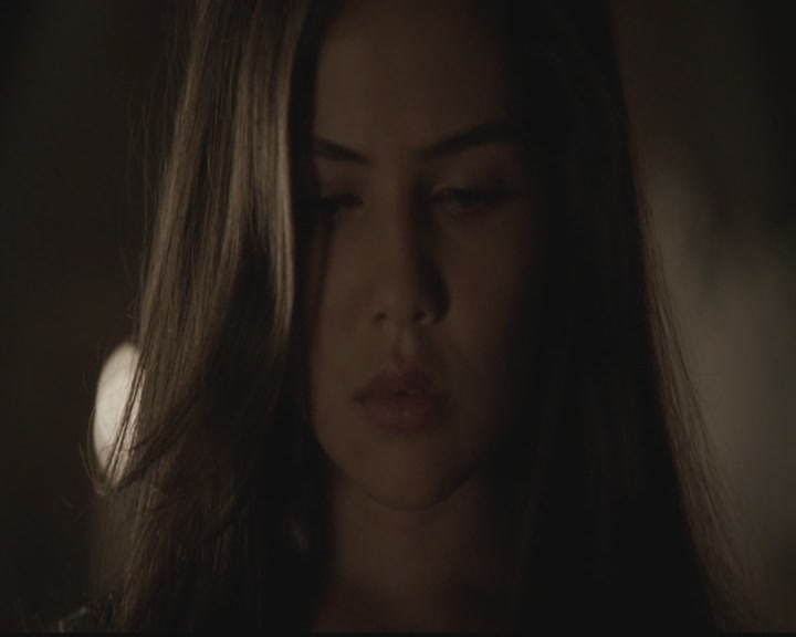 VampireDiariesWorld-dot-org_TheOriginals1x04GirlInNewOrleans2305.jpg