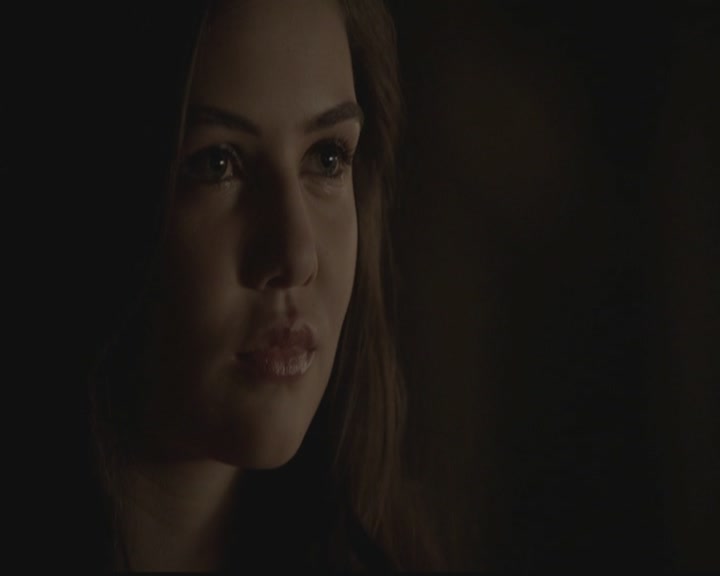 VampireDiariesWorld-dot-org_TheOriginals1x04GirlInNewOrleans2316.jpg