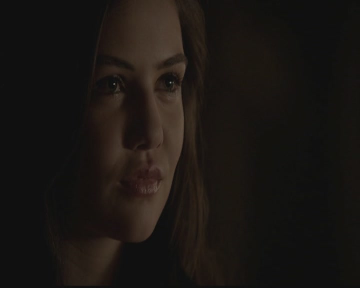 VampireDiariesWorld-dot-org_TheOriginals1x04GirlInNewOrleans2317.jpg