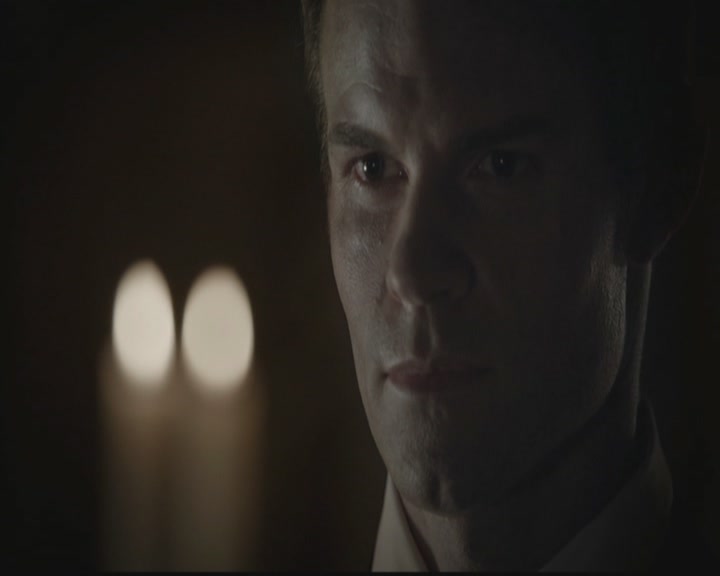 VampireDiariesWorld-dot-org_TheOriginals1x04GirlInNewOrleans2319.jpg