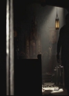 VampireDiariesWorld-dot-org_TheOriginals1x04GirlInNewOrleans0047.jpg