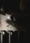 VampireDiariesWorld-dot-org_TheOriginals1x04GirlInNewOrleans0050.jpg