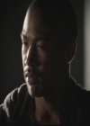 VampireDiariesWorld-dot-org_TheOriginals1x04GirlInNewOrleans0053.jpg