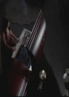 VampireDiariesWorld-dot-org_TheOriginals1x04GirlInNewOrleans0055.jpg