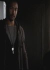 VampireDiariesWorld-dot-org_TheOriginals1x04GirlInNewOrleans0066.jpg