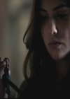 VampireDiariesWorld-dot-org_TheOriginals1x04GirlInNewOrleans0067.jpg