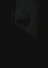 VampireDiariesWorld-dot-org_TheOriginals1x04GirlInNewOrleans0071.jpg