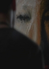 VampireDiariesWorld-dot-org_TheOriginals1x04GirlInNewOrleans0073.jpg