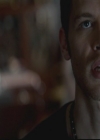 VampireDiariesWorld-dot-org_TheOriginals1x04GirlInNewOrleans0078.jpg