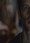 VampireDiariesWorld-dot-org_TheOriginals1x04GirlInNewOrleans0079.jpg