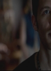 VampireDiariesWorld-dot-org_TheOriginals1x04GirlInNewOrleans0080.jpg