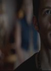 VampireDiariesWorld-dot-org_TheOriginals1x04GirlInNewOrleans0081.jpg