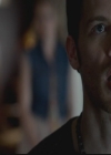 VampireDiariesWorld-dot-org_TheOriginals1x04GirlInNewOrleans0082.jpg