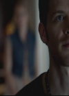 VampireDiariesWorld-dot-org_TheOriginals1x04GirlInNewOrleans0083.jpg