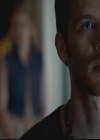 VampireDiariesWorld-dot-org_TheOriginals1x04GirlInNewOrleans0084.jpg