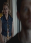 VampireDiariesWorld-dot-org_TheOriginals1x04GirlInNewOrleans0085.jpg