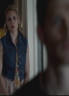 VampireDiariesWorld-dot-org_TheOriginals1x04GirlInNewOrleans0086.jpg