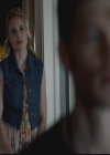 VampireDiariesWorld-dot-org_TheOriginals1x04GirlInNewOrleans0087.jpg