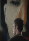 VampireDiariesWorld-dot-org_TheOriginals1x04GirlInNewOrleans0088.jpg