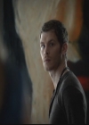 VampireDiariesWorld-dot-org_TheOriginals1x04GirlInNewOrleans0089.jpg