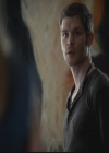 VampireDiariesWorld-dot-org_TheOriginals1x04GirlInNewOrleans0090.jpg