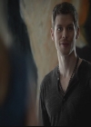 VampireDiariesWorld-dot-org_TheOriginals1x04GirlInNewOrleans0091.jpg