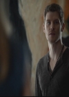 VampireDiariesWorld-dot-org_TheOriginals1x04GirlInNewOrleans0093.jpg