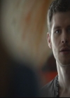 VampireDiariesWorld-dot-org_TheOriginals1x04GirlInNewOrleans0095.jpg