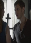 VampireDiariesWorld-dot-org_TheOriginals1x04GirlInNewOrleans0110.jpg