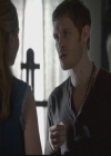 VampireDiariesWorld-dot-org_TheOriginals1x04GirlInNewOrleans0111.jpg