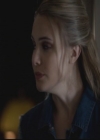 VampireDiariesWorld-dot-org_TheOriginals1x04GirlInNewOrleans0113.jpg