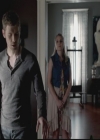 VampireDiariesWorld-dot-org_TheOriginals1x04GirlInNewOrleans0114.jpg