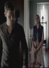 VampireDiariesWorld-dot-org_TheOriginals1x04GirlInNewOrleans0115.jpg