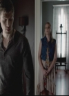 VampireDiariesWorld-dot-org_TheOriginals1x04GirlInNewOrleans0116.jpg