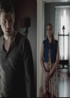 VampireDiariesWorld-dot-org_TheOriginals1x04GirlInNewOrleans0117.jpg