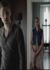 VampireDiariesWorld-dot-org_TheOriginals1x04GirlInNewOrleans0118.jpg