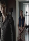 VampireDiariesWorld-dot-org_TheOriginals1x04GirlInNewOrleans0119.jpg