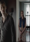 VampireDiariesWorld-dot-org_TheOriginals1x04GirlInNewOrleans0120.jpg