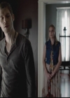 VampireDiariesWorld-dot-org_TheOriginals1x04GirlInNewOrleans0121.jpg