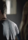 VampireDiariesWorld-dot-org_TheOriginals1x04GirlInNewOrleans0122.jpg