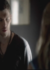 VampireDiariesWorld-dot-org_TheOriginals1x04GirlInNewOrleans0123.jpg