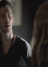 VampireDiariesWorld-dot-org_TheOriginals1x04GirlInNewOrleans0124.jpg