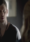 VampireDiariesWorld-dot-org_TheOriginals1x04GirlInNewOrleans0126.jpg