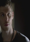 VampireDiariesWorld-dot-org_TheOriginals1x04GirlInNewOrleans0127.jpg