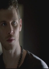 VampireDiariesWorld-dot-org_TheOriginals1x04GirlInNewOrleans0128.jpg