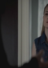 VampireDiariesWorld-dot-org_TheOriginals1x04GirlInNewOrleans0129.jpg