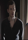 VampireDiariesWorld-dot-org_TheOriginals1x04GirlInNewOrleans0130.jpg