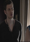 VampireDiariesWorld-dot-org_TheOriginals1x04GirlInNewOrleans0131.jpg