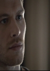 VampireDiariesWorld-dot-org_TheOriginals1x04GirlInNewOrleans0133.jpg